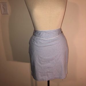 Vineyard Vines High waisted wonder